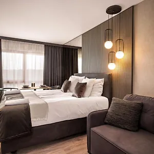 Boutique Gdansk